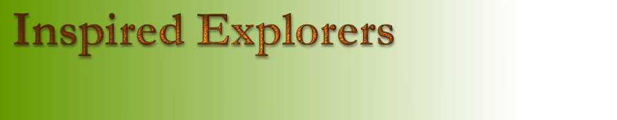 inspired- explorers.jpg